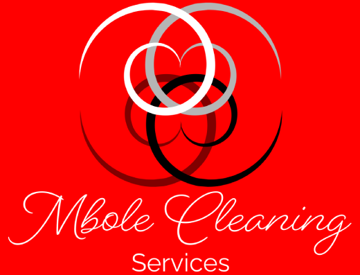 Mbole Cleaning Services