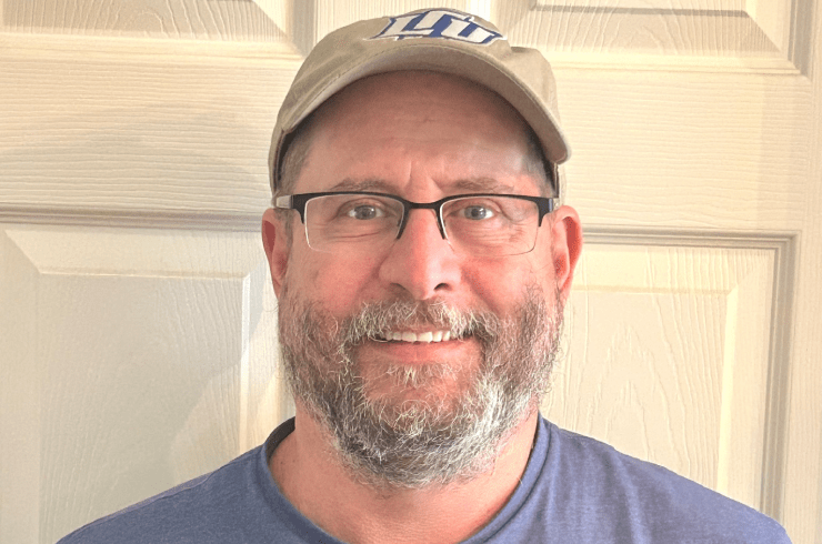 Flying V Handyman Services 