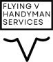 Flying V Handyman Services 