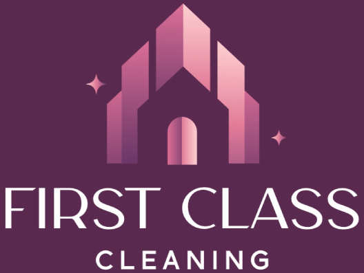 First Class Cleaning | VIVA Solutions