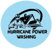 Hurricane Power Washing