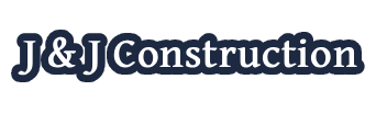 J & J Construction