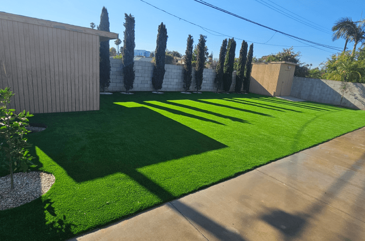 Ultra Concepts & Installations 