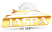 Jaspa Automotive Services