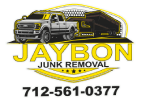 JayBon Junk Removal