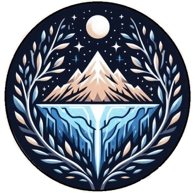 Inner Strength Massage