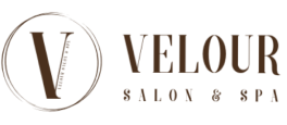Velour Salon & Spa