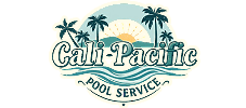 Cali Pacific Pool Service