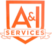 A&I Services