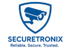 Securetronix System