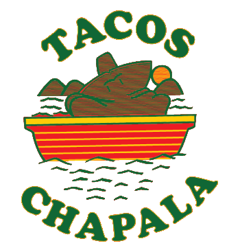 Tacos Chapala