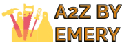 A2Z By Emery