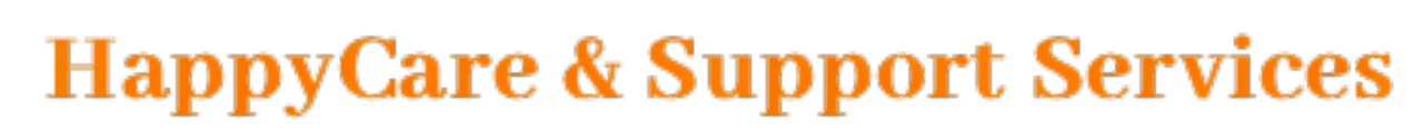 HappyCare & Support Services