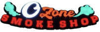 Ozone smoke shop vape & kratom
