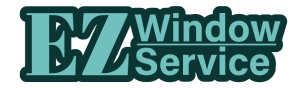 EZ Window Service 