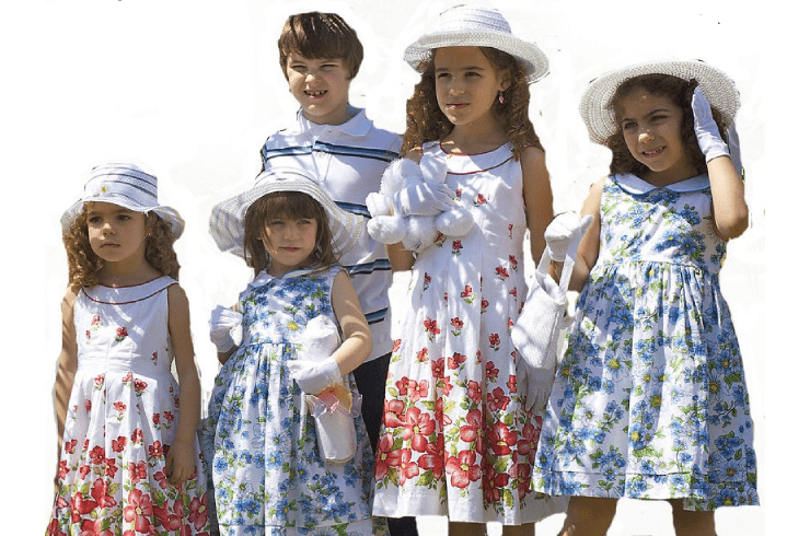 Wendy Leonard Seamstress