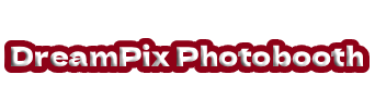 DreamPix Photobooth