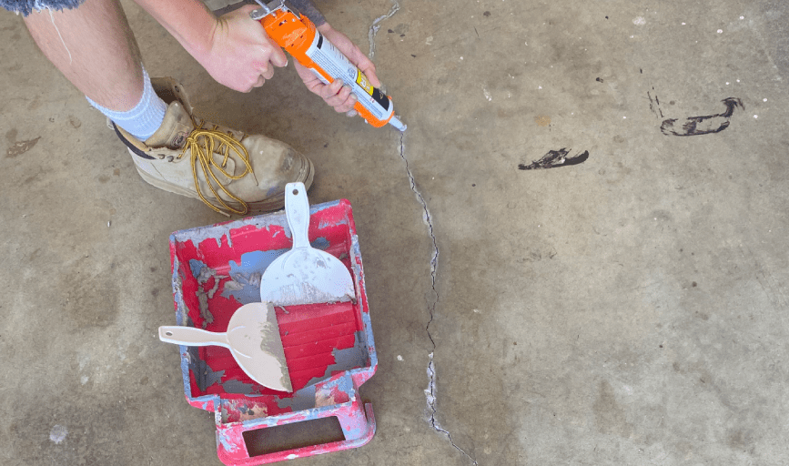 Perfections Hardwood Flooring