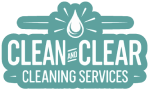 Clean and Clear