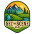 Set The Scene