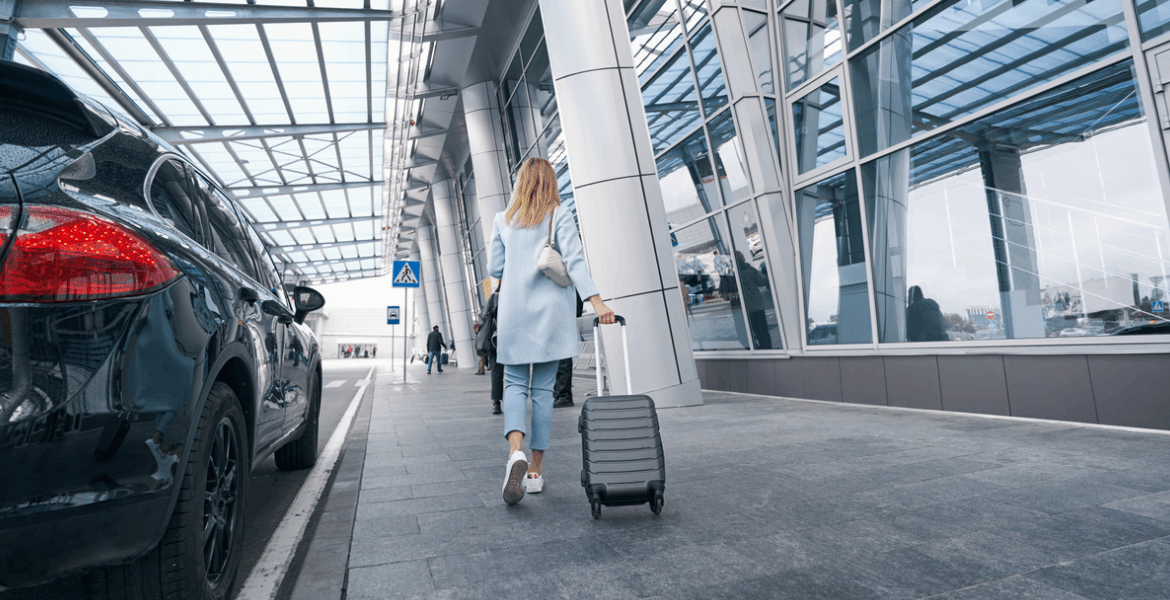 Swiss Luxury Transports