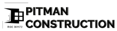 Pitman Construction