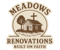 Meadows Renovations