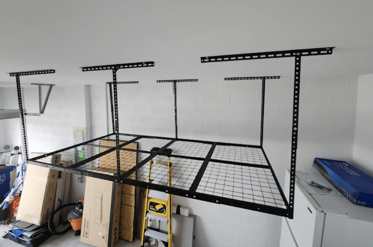 Your Local Handy Pros 