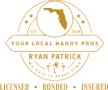 Your Local Handy Pros 