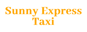 Sunny Express Taxi