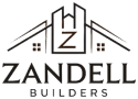 Zandell Builders