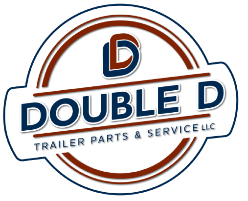 Double D Trailer Parts & Services