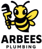 Arbees Plumbing