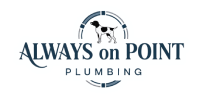 Always On Point Plumbing