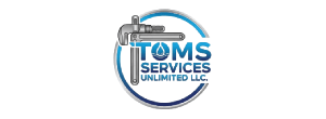 Toms Services Unlimited 