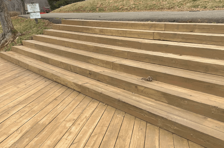 NV Construction Services