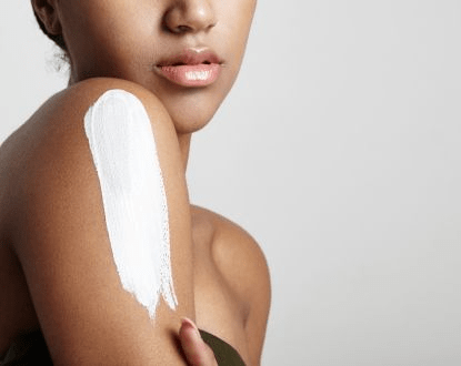 SKIN BLEACHING SERVICES