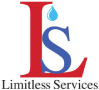 Limitless Services