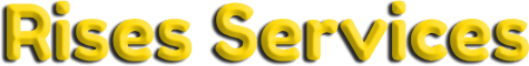 Rises Services