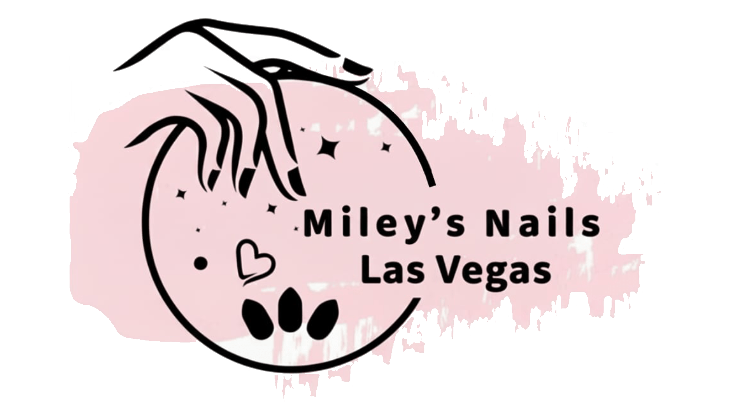 Miley's Nails