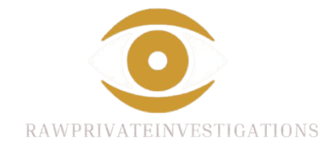 Rawprivateinvestigations