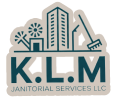 K.L.M Janitorial Services 