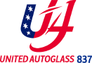 United Auto Glass 837