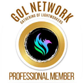 GOL Network logo