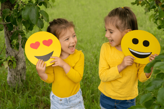 Ash's Angels Childcare