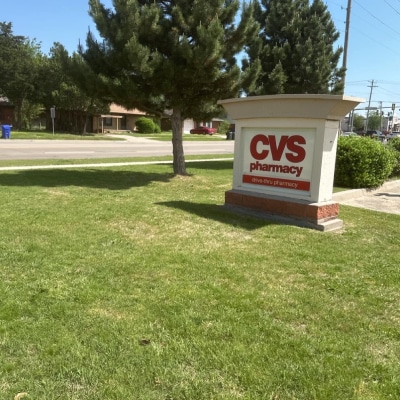 LAWN CARE