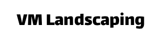 VM Landscaping