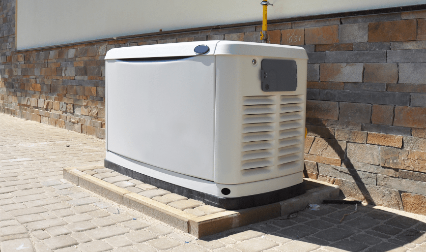 ELECTRICAL INSTALLATIONS