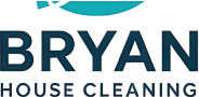 Bryan House Cleaning