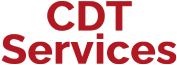 CDT Services
